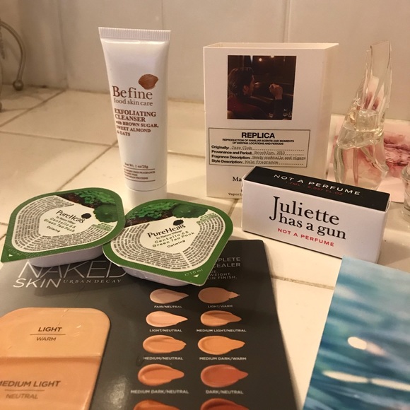 SOLD - Picture 3 of 4